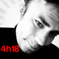 Avatar de l’utilisateur