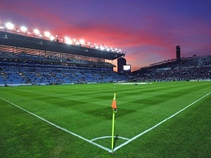 Avatar de l’utilisateur