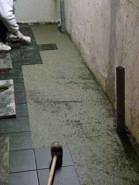 Carrelage Ganay N1 (02.02.12).jpg