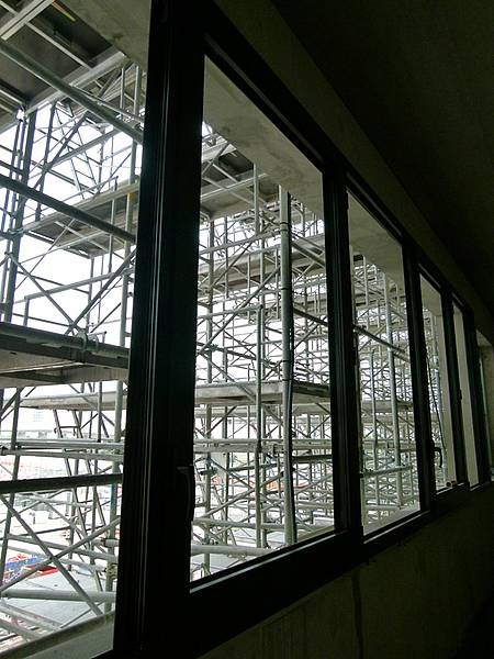 Fenêtres Ganay N2 (02.02.12).jpg