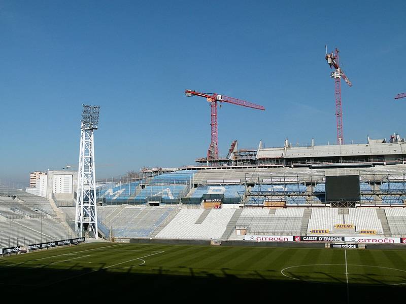 Ganay nord (24.02.12).jpg