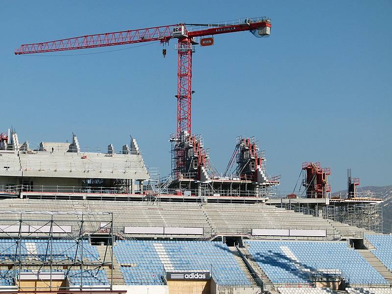 Ganay sud (24.02.12).jpg