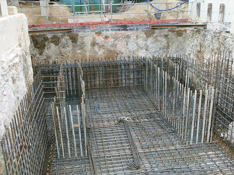 Mégapoteau SE (02.02.12).jpg