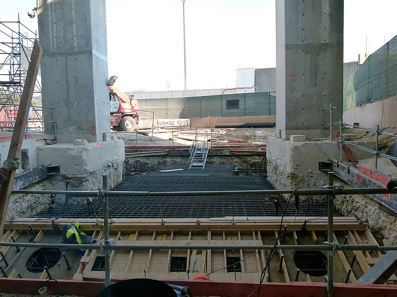 Mégapoteau SE (13.02.12).jpg