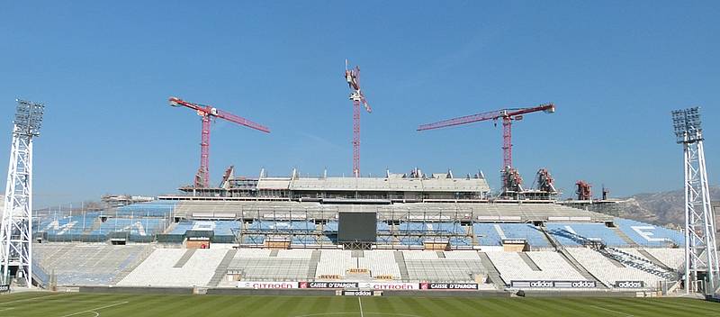 Vue Ganay (24.02.12).jpg