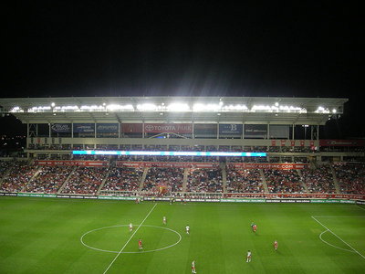 800px-Toyota_Park_interior_(by_night).jpg