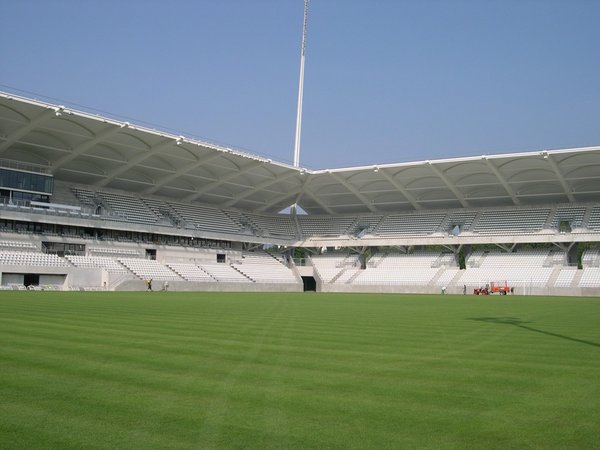 Stade-Auguste-Delaune-Reims51-CHARPENTE.jpg
