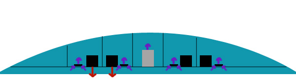 plan-stade.jpg