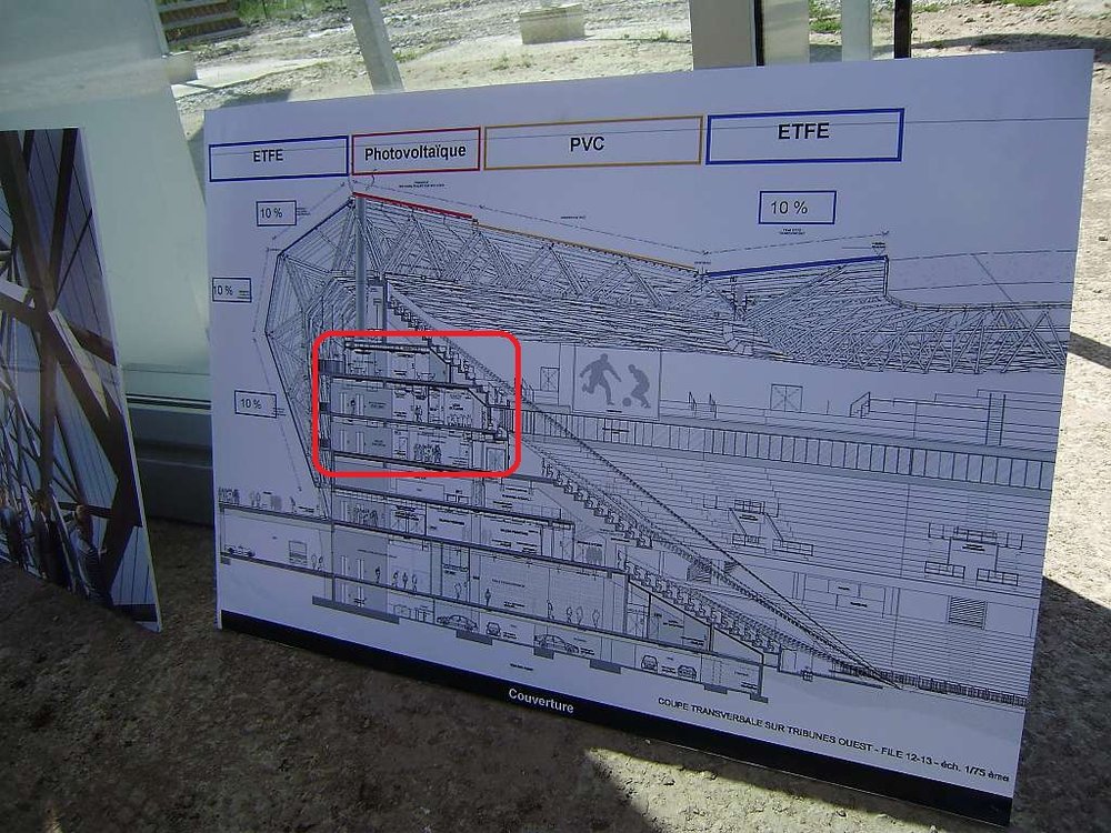 attachment-2 (1).jpg