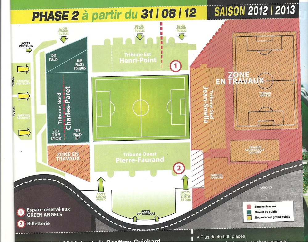 travaux 2013.jpg