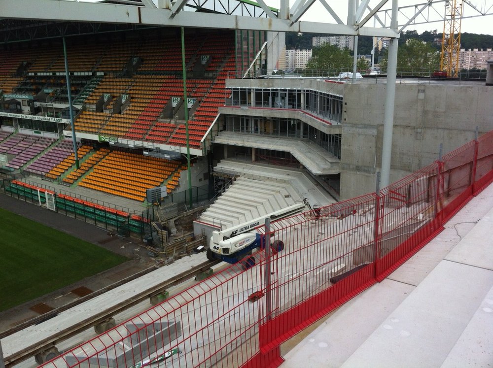 geoffroy-guichard-Pierre43-064.jpeg