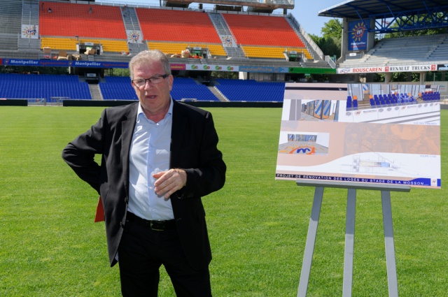 Source http://www.montpellierinteractif.com