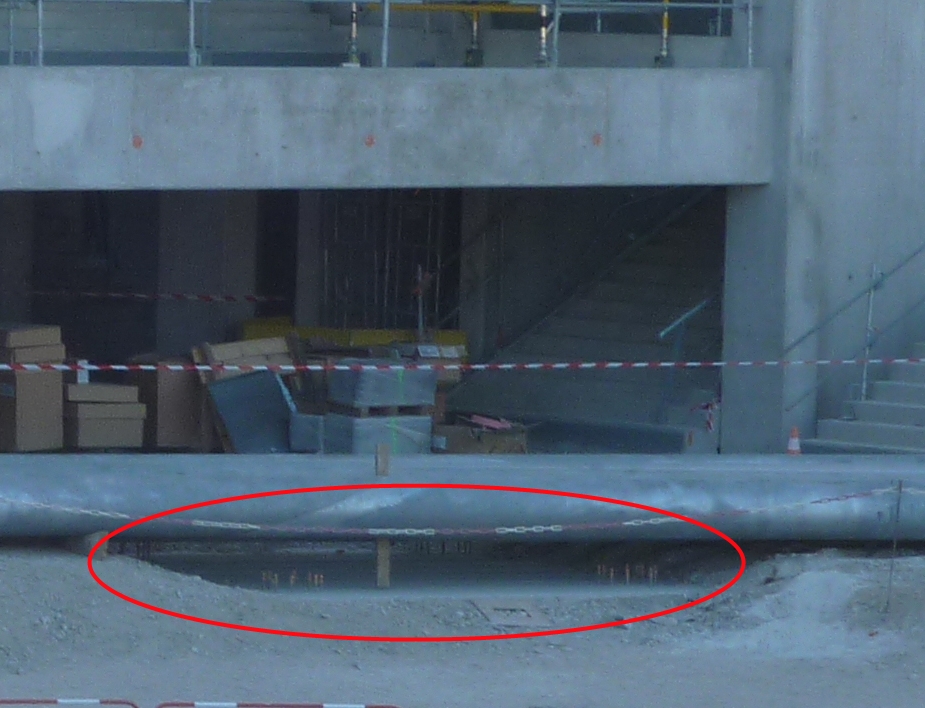 Photo de Absolut13 page 565