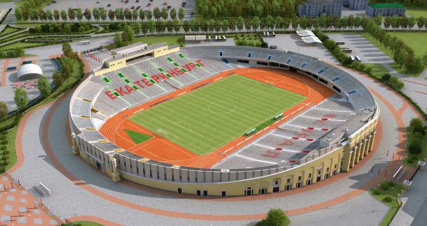 Yekaterinburg (phase 1 rénovation).jpg