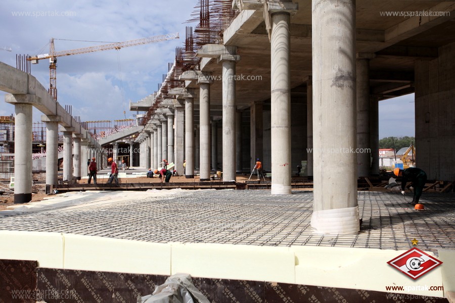 Moscou (Stadion Spartak) 7.jpg