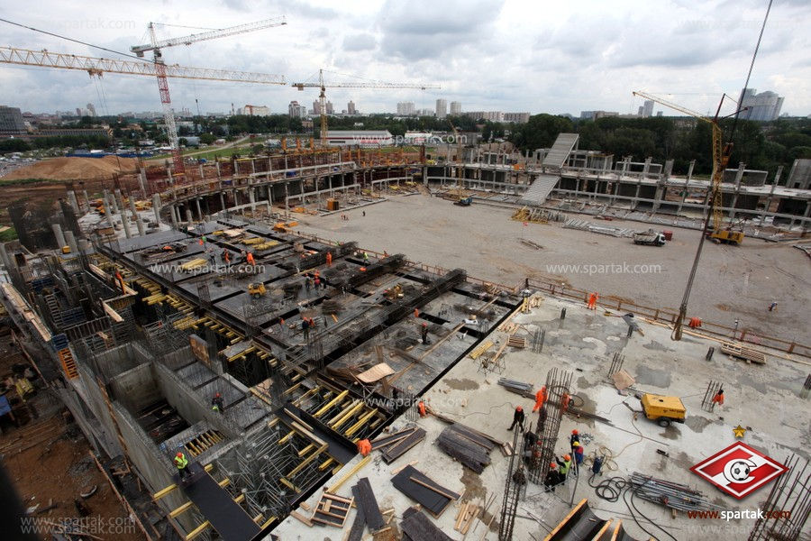 Moscou (Stadion Spartak) 6.jpg