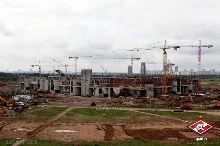 Moscou (Stadion Spartak).jpg