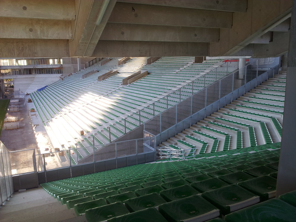 20120731_194948.jpg