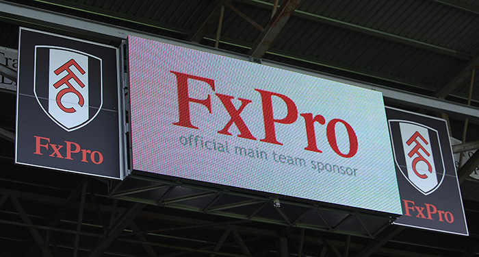 Londres (Craven Cottage) 4.jpg