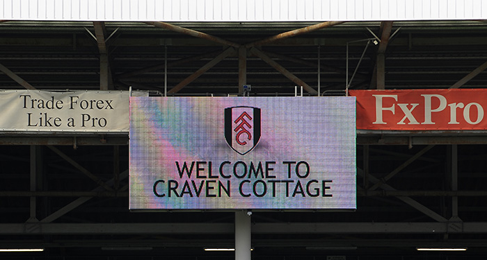 Londres (Craven Cottage) 2.jpg