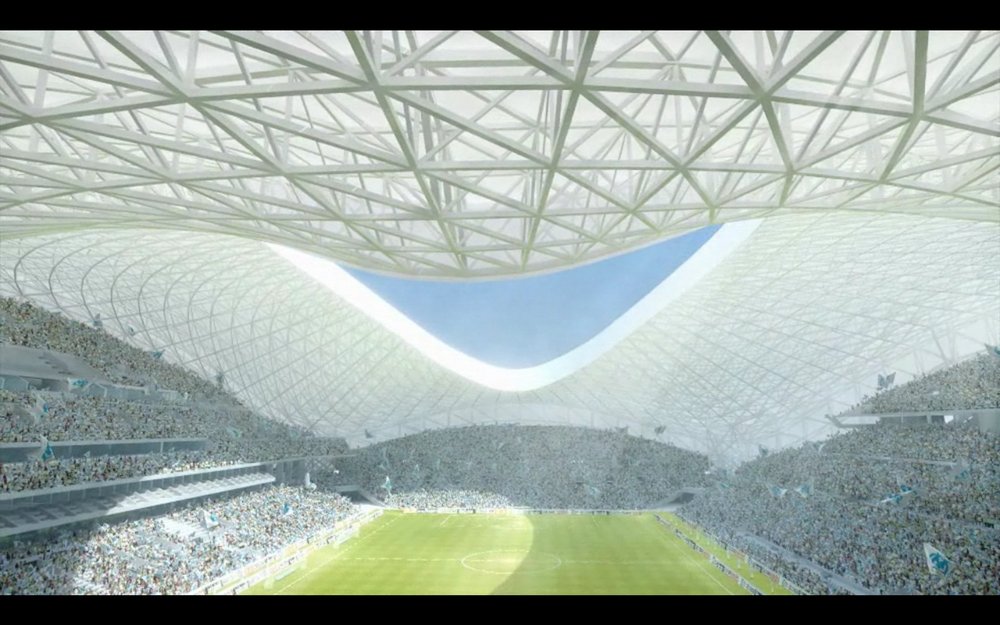 velodrome%202016.jpg