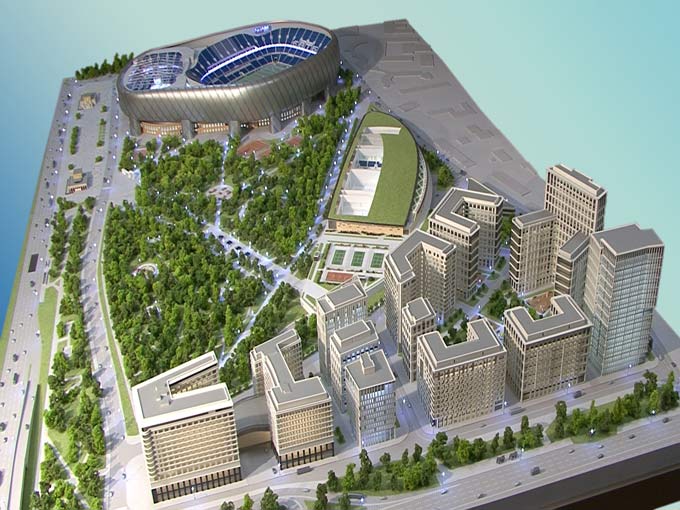 Moscou (VTB Arena) 3.jpg