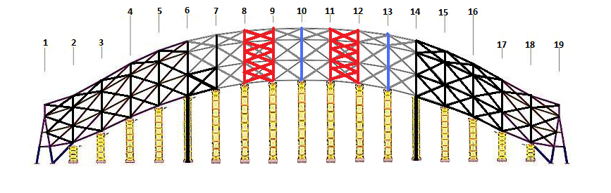 Jupe au 08.09.2012.png