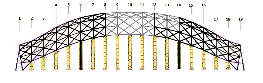027. Jupe au 17.09.2012.png