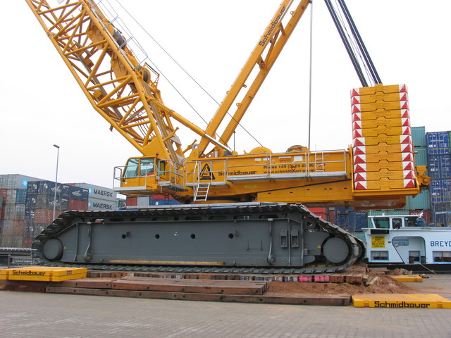 Schmidbauer Nürnberg Hafen Februar 09 341.jpg