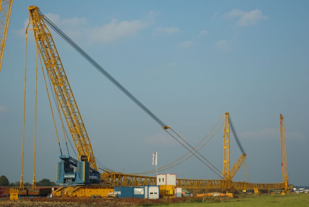 Georgsfeld am 07.10.2008 (2).JPG