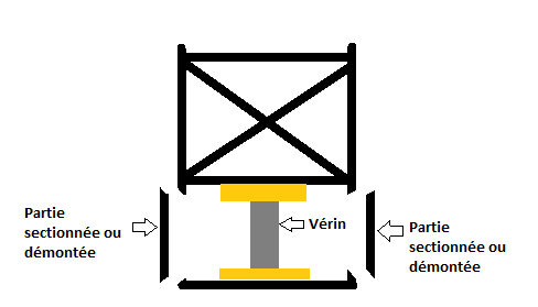 Vérin.png