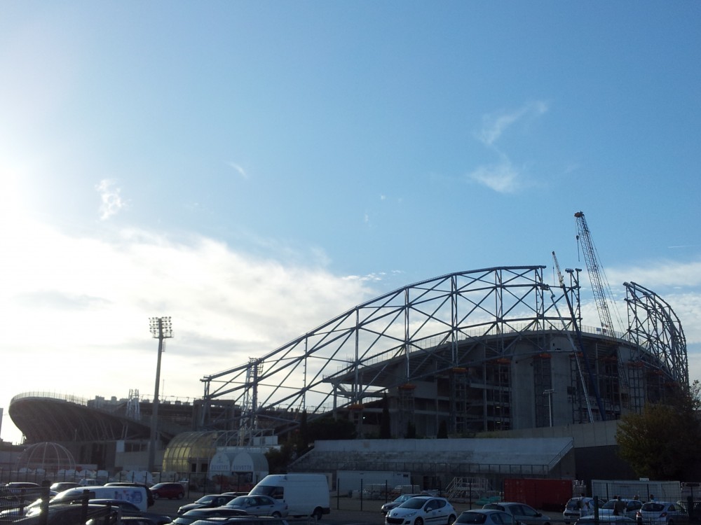 20120925_180448.jpg