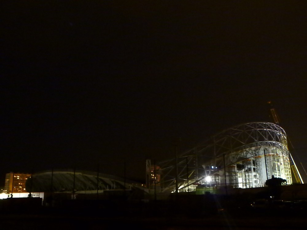 P1010401.JPG