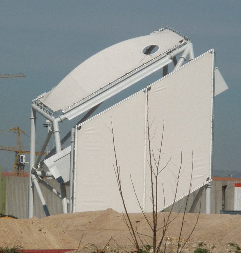 P1000914 - Copie.JPG