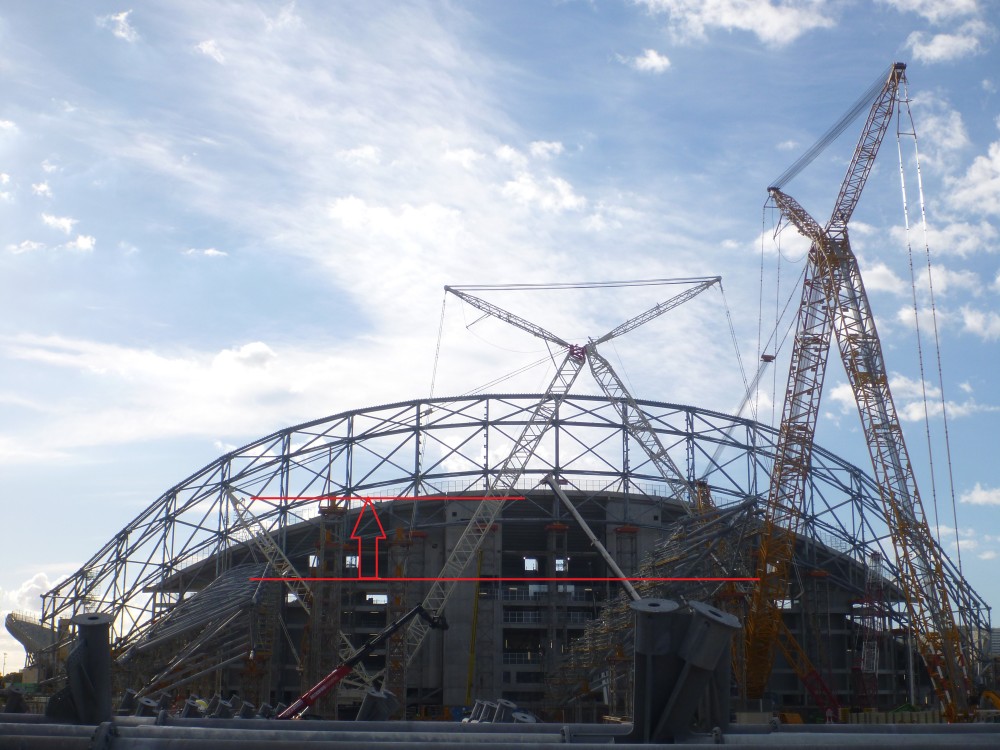 différence hauteur station montage.jpg