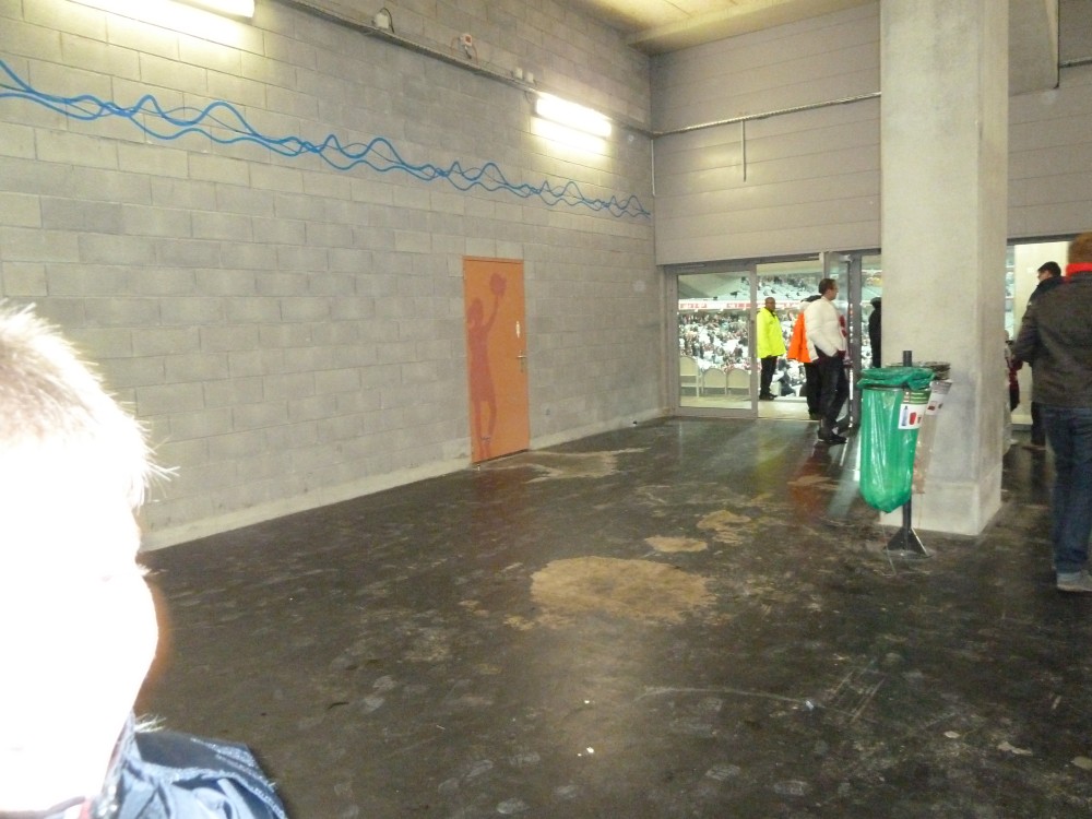 P1050719.JPG (4.11 Mio) Consulté 3780 fois lille GS