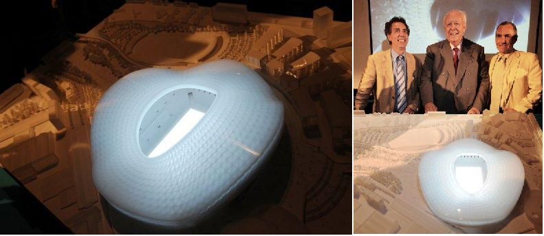 presentation maquette.png