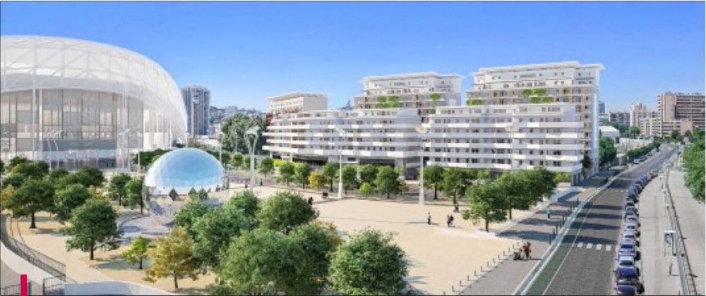 Visuel parvis Ganay.JPG