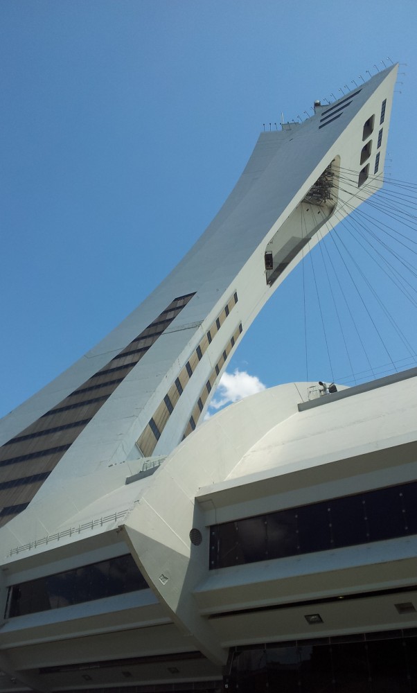 20120718_125928.jpg