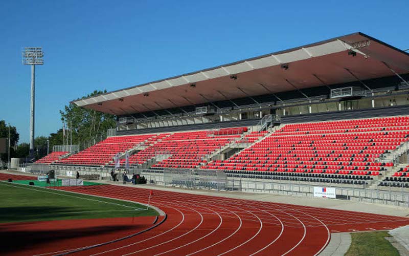 Talca (stade actuel) 2.jpg
