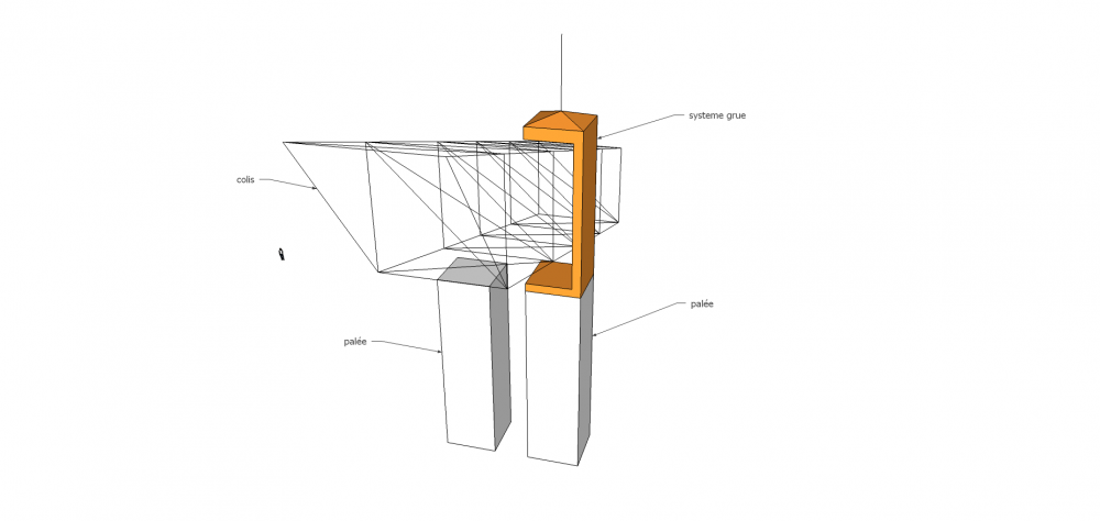 retrait palée 1.png