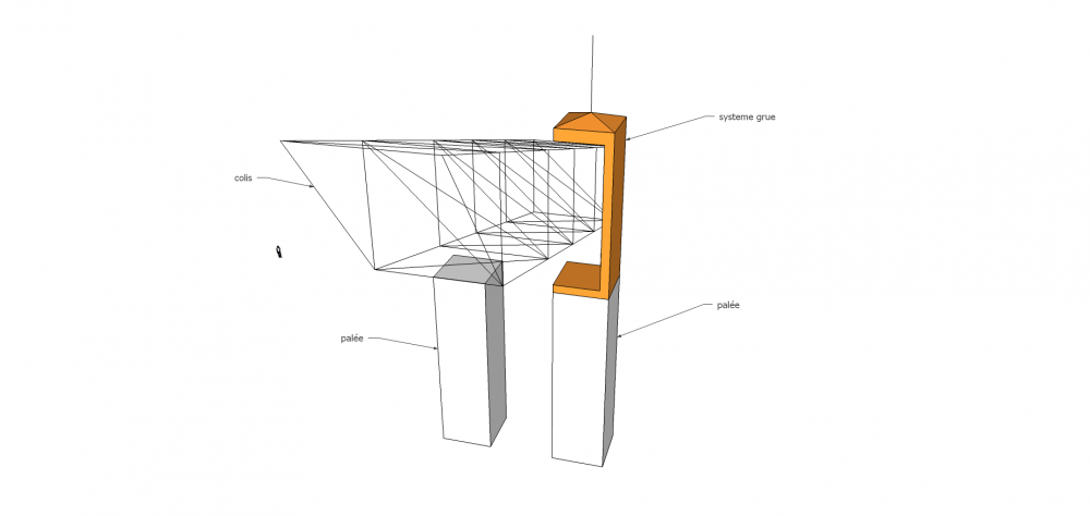 retrait palée 2.png