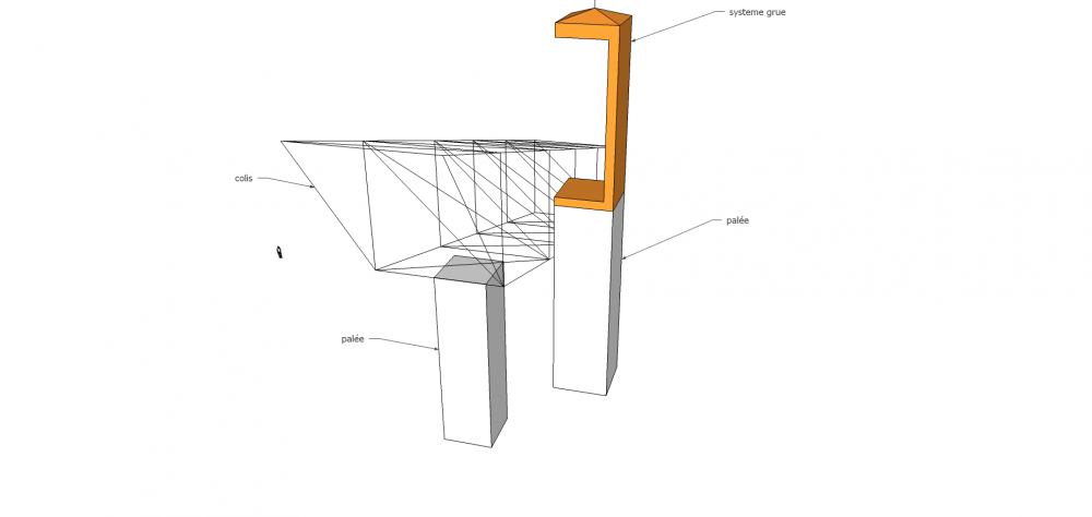 retrait palée 3.png