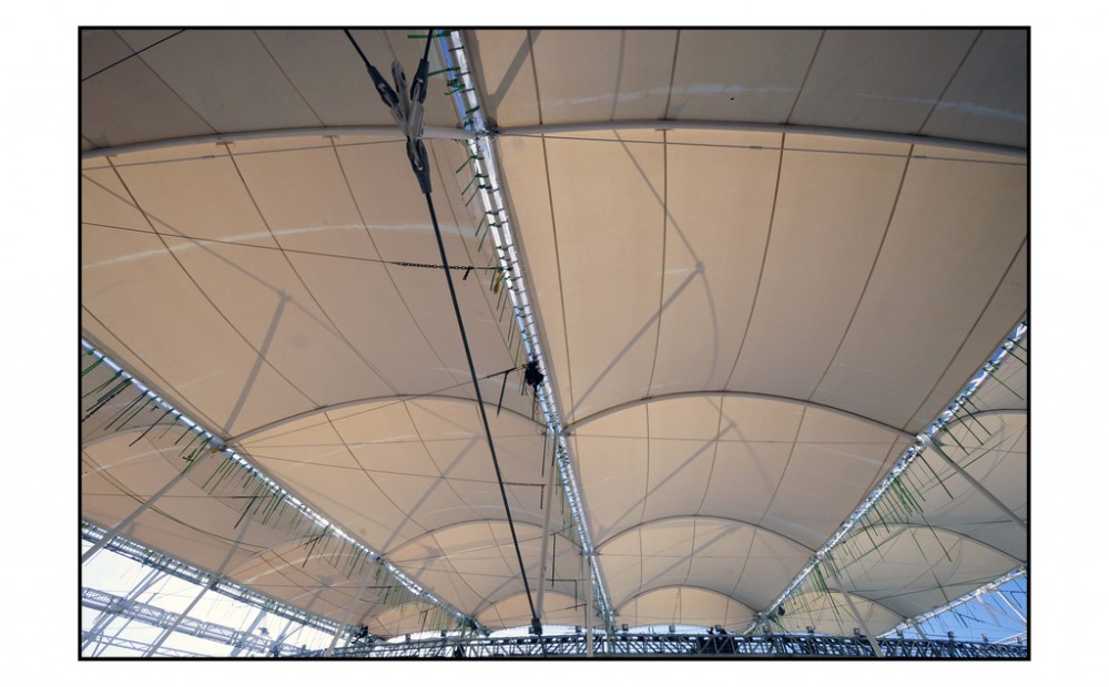 Salvador de Bahia (Arena Fonte Nova).jpg