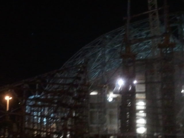 2013-02-03 19.51.55.jpg