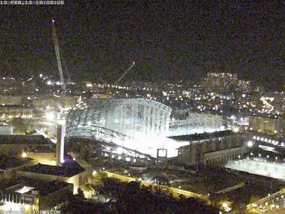ce soir au nord..jpg