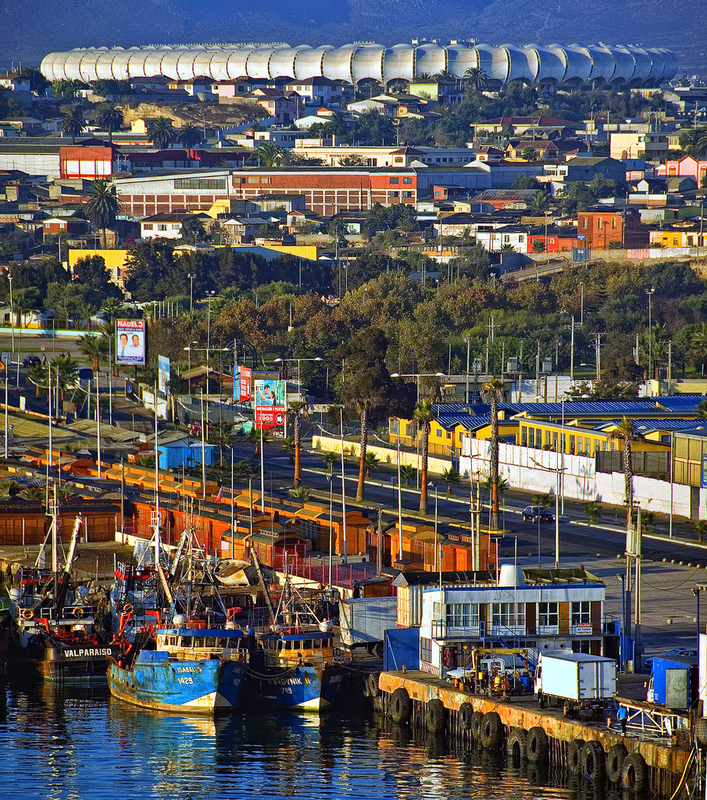 Estadio Francisco Sánchez Rumoroso3_DixLoquo.jpg