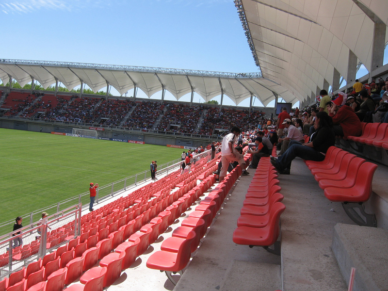 Nelson Oyarzun en Chillan8.jpg