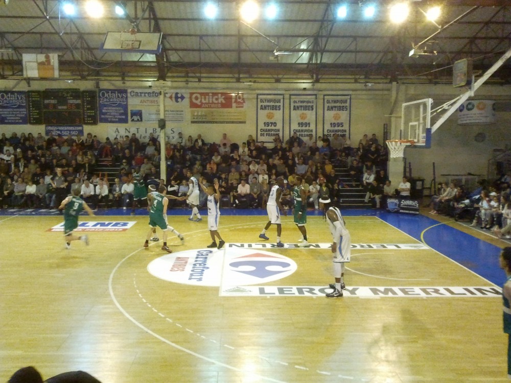 2013-04-06 15.51.28.jpg