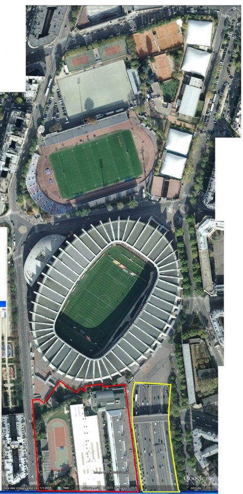 PDP et Jeanbouin grand.JPG